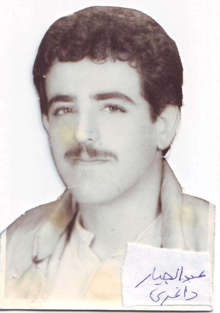 فاقد تصویر